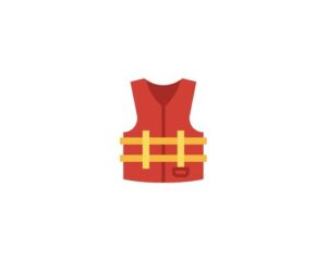 Do All Gas Inflating Life Jackets Have Retro Reflective TapeA personal life saver is wearing called a life jacket. There are different jackets for various purposes. Even the accessories differ according to the event. It is not a strange thing to know