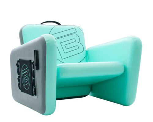 Bote Inflatable Hangout Chair Classic
